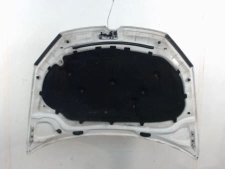 CAPOT VOLKSWAGEN GOLF