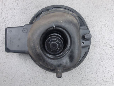 VOLET DE TRAPPE CARBURANT VOLKSWAGEN GOLF