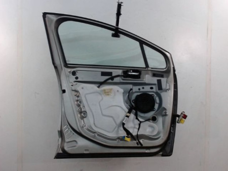 PORTE AVANT GAUCHE PEUGEOT 3008