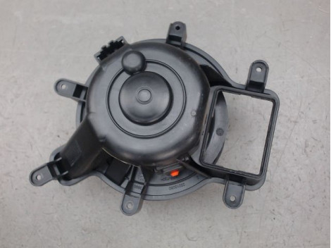 MOTEUR VENTILATEUR CHAUFFAGE PEUGEOT 3008