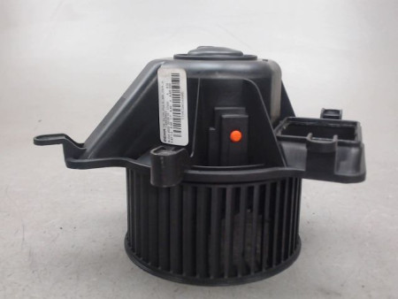 MOTEUR VENTILATEUR CHAUFFAGE PEUGEOT 3008