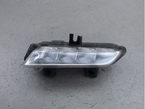 FEUX POSITION GAUCHE RENAULT CLIO