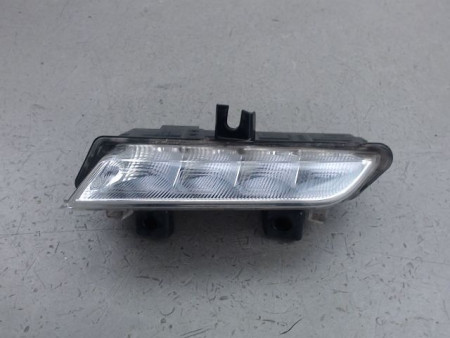 FEUX POSITION GAUCHE RENAULT CLIO