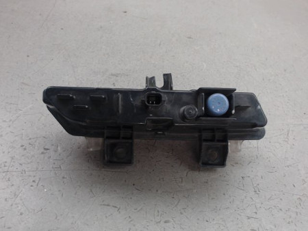 FEUX POSITION GAUCHE RENAULT CLIO