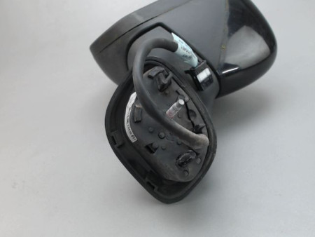 RETROVISEUR EXTERIEUR ELECTRIQUE GAUCHE RENAULT CLIO