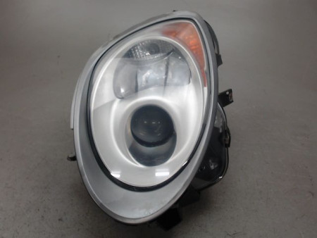 PHARE GAUCHE ALFA ROMEO MITO