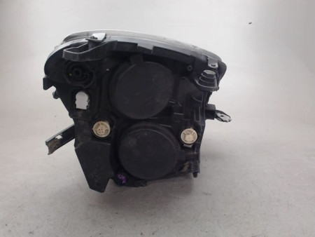PHARE GAUCHE ALFA ROMEO MITO