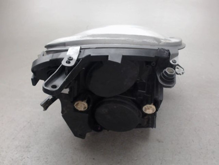 PHARE GAUCHE ALFA ROMEO MITO