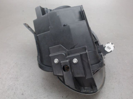 PHARE GAUCHE ALFA ROMEO MITO