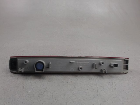 FEUX STOP SUPPLEMENTAIRE RENAULT MEGANE