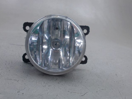 PHARE ANTIBROUILLARD AVANT GAUCHE PEUGEOT 2008