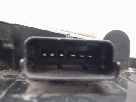 POMPE CARBURANT IMMERGEE PEUGEOT 2008