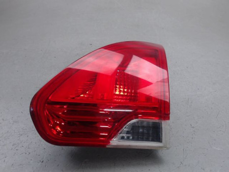 FEU ARRIERE INTERIEUR GAUCHE PEUGEOT 2008
