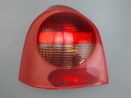 FEU ARRIERE GAUCHE  RENAULT TWINGO