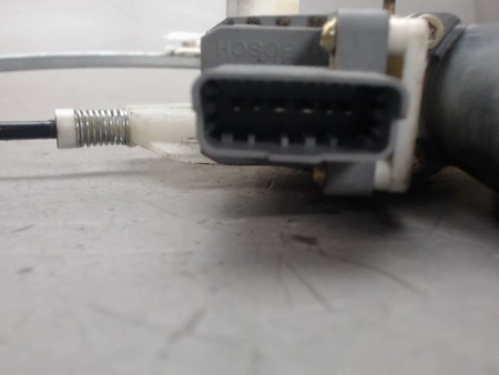 MECANISME LEVE-GLACE AVANT GAUCHE PEUGEOT 406