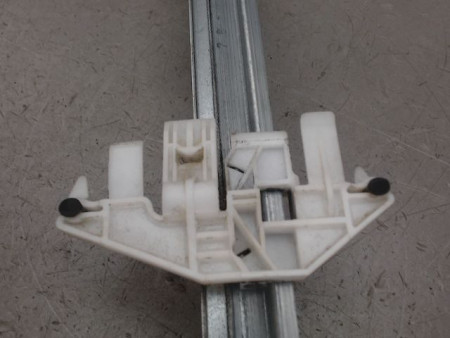 MECANISME LEVE-GLACE AVANT GAUCHE PEUGEOT 406