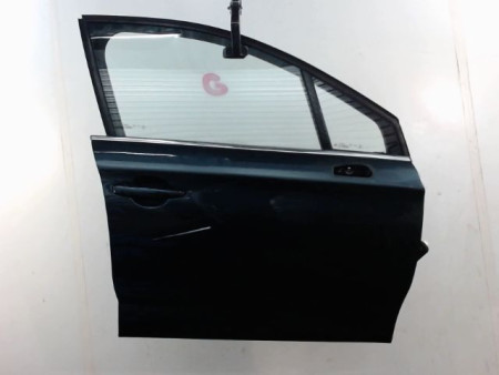 PORTE AVANT DROIT CITROEN C4