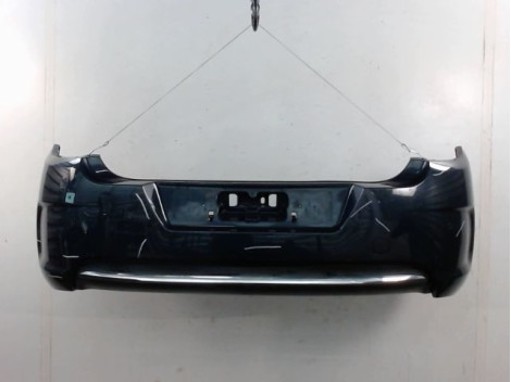 PARE-CHOC ARRIER CITROEN C4
