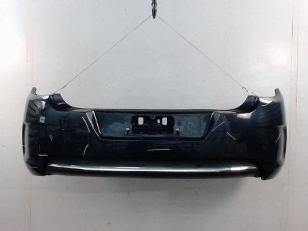 PARE-CHOC ARRIER CITROEN C4