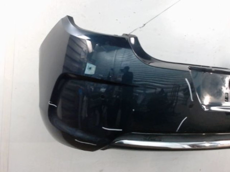 PARE-CHOC ARRIER CITROEN C4