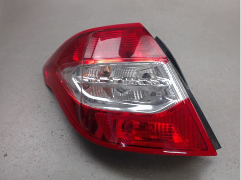 FEU ARRIERE GAUCHE  CITROEN C4