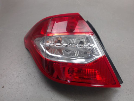FEU ARRIERE GAUCHE  CITROEN C4