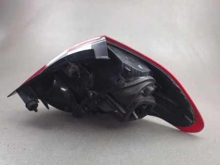 FEU ARRIERE GAUCHE  CITROEN C4