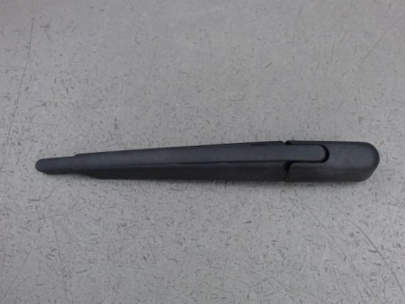 BRAS ESSUIE-GLACE ARRIERE CITROEN C4
