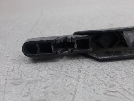BRAS ESSUIE-GLACE ARRIERE CITROEN C4