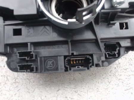 BLOC COMMODOS CITROEN C4