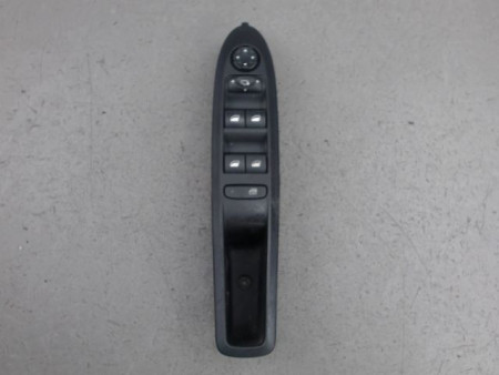 COMMANDE LEVE-GLACE PORTE AVG CITROEN C4