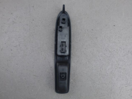 COMMANDE LEVE-GLACE PORTE AVG CITROEN C4