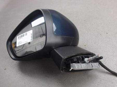 RETROVISEUR EXTERIEUR ELECTRIQUE GAUCHE CITROEN C4