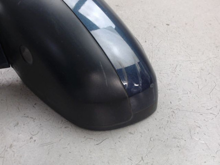 RETROVISEUR EXTERIEUR ELECTRIQUE GAUCHE CITROEN C4
