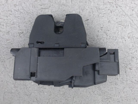SERRURE HAYON  CITROEN C4