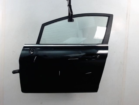 PORTE AVANT GAUCHE FORD FIESTA