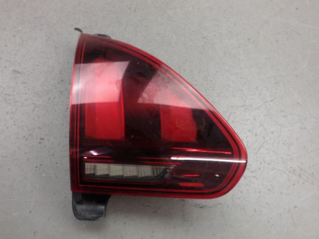 FEU ARRIERE INTERIEUR GAUCHE PEUGEOT 2008