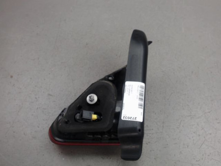 FEU ARRIERE INTERIEUR GAUCHE PEUGEOT 2008