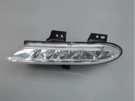 FEUX POSITION GAUCHE RENAULT MEGANE