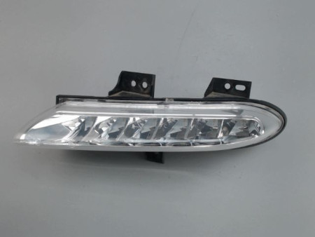 FEUX POSITION GAUCHE RENAULT MEGANE