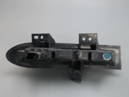 FEUX POSITION GAUCHE RENAULT MEGANE