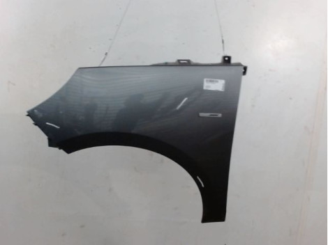 AILE AVANT GAUCHE RENAULT MEGANE