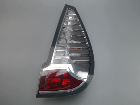 FEU ARRIERE DROIT RENAULT MEGANE