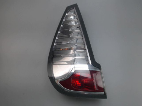 FEU ARRIERE GAUCHE  RENAULT MEGANE