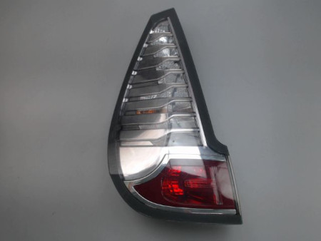 FEU ARRIERE GAUCHE  RENAULT MEGANE