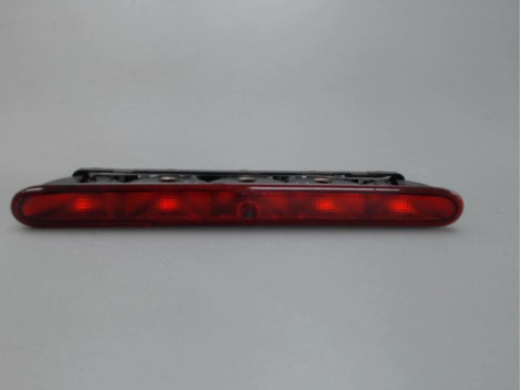 FEUX STOP SUPPLEMENTAIRE PEUGEOT 206