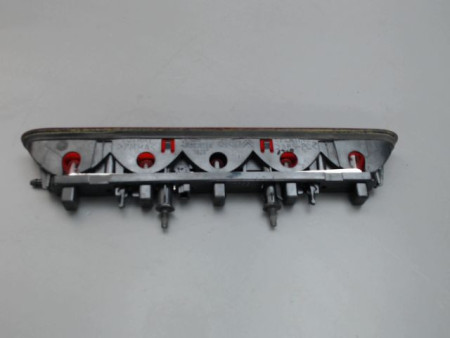 FEUX STOP SUPPLEMENTAIRE PEUGEOT 206
