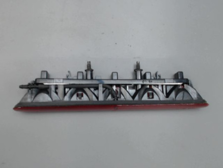 FEUX STOP SUPPLEMENTAIRE PEUGEOT 206