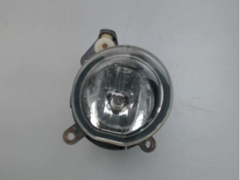 PHARE ANTIBROUILLARD AVANT DROIT MINI MINI