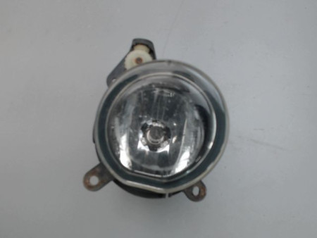 PHARE ANTIBROUILLARD AVANT DROIT MINI MINI